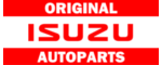 Isuzu (оригинал)