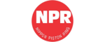 NPR