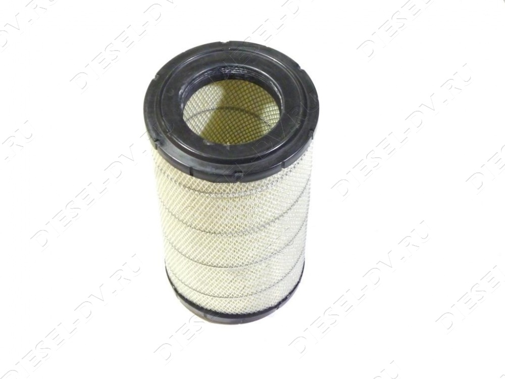 A23370 on sale