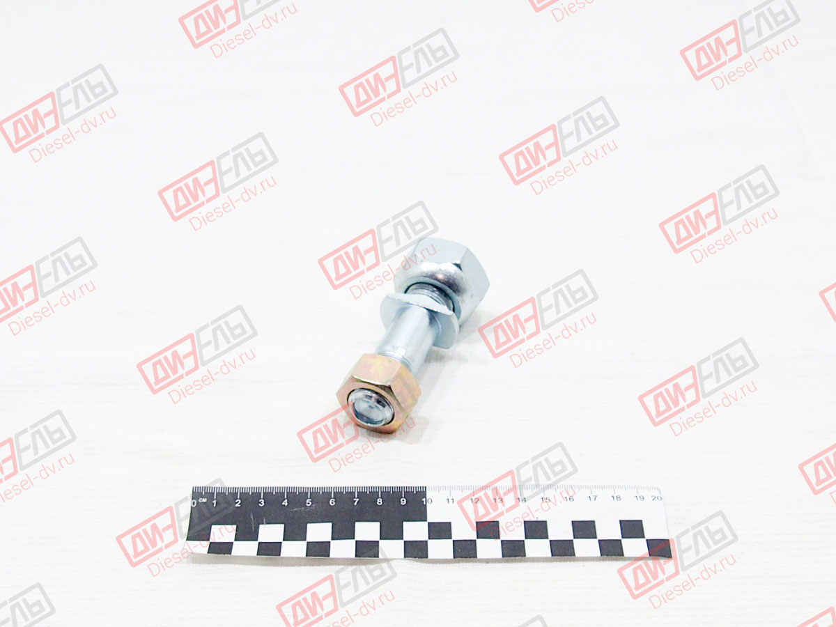 1065zdl shop