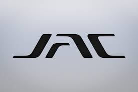 JAC