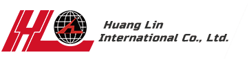 HUANG LIN