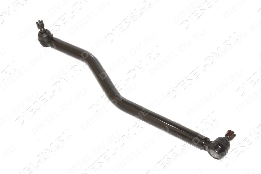 ISUZU 1 44380 153 0 262 0 IS CR18 RHD FRR32 FRR33 FRR FSR FSD NRR 94 CH