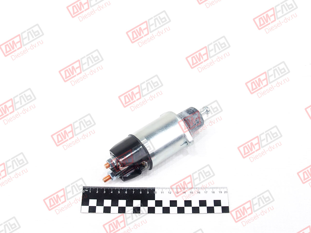 23343-EE00A Nissan от 2199 руб. для Nissan Tiida (C11) 2007-2014 в Москве