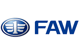 Faw
