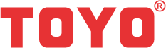 Toyo
