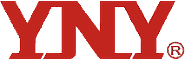 YNY