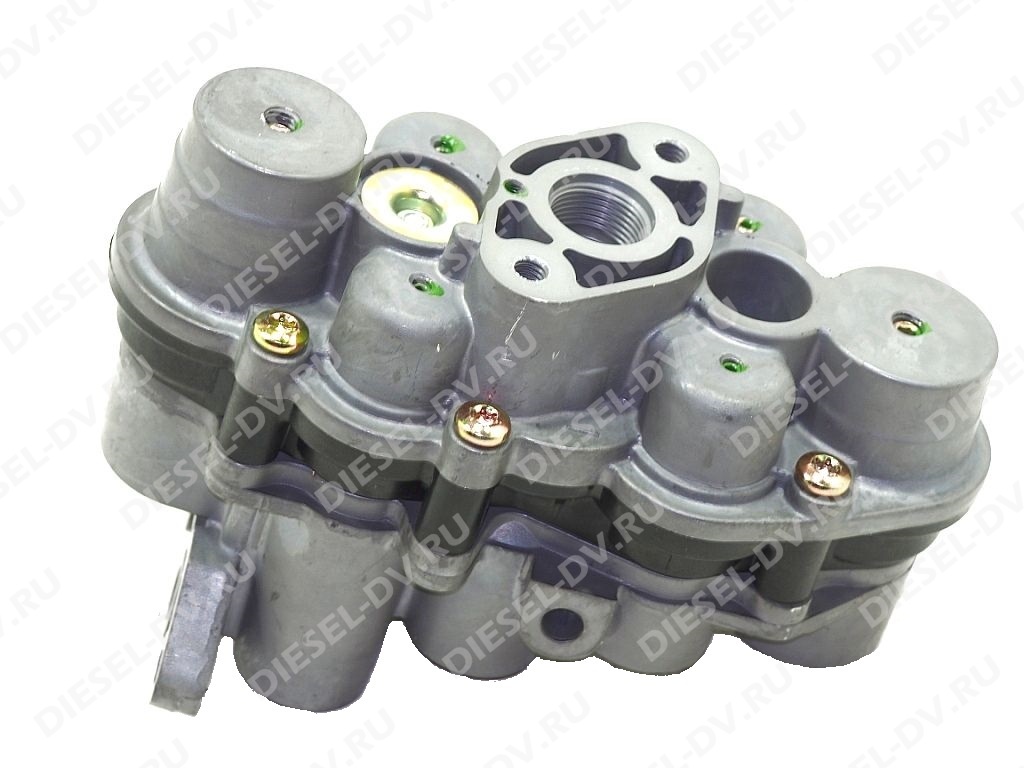 E105176 discount