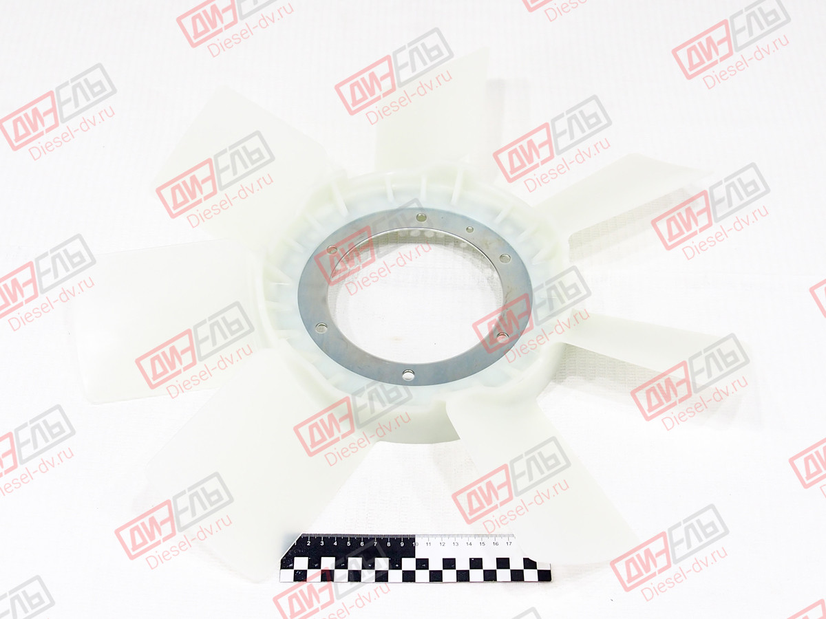 3m-transfer-klebeband-467-mp-cardinal-tapes