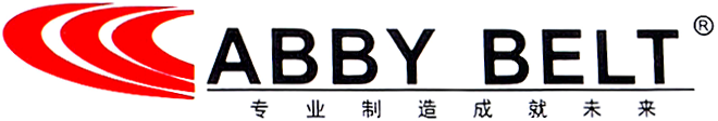 Abby Belt 
