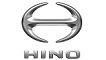 Hino