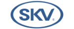 SKV