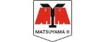 MATSUYAMA