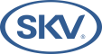 SKV